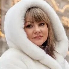 Фотография девушки Оксана, 41 год из г. Кемерово