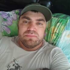 Фотография мужчины Мистер, 36 лет из г. Махачкала