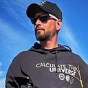 Кирилл, 39 лет