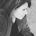 Наталья, 41 год