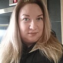 Ксения, 39 лет