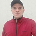 Андрей, 44 года