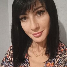 Фотография девушки Wwwwww, 48 лет из г. Одесса