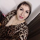 Elena, 46 лет