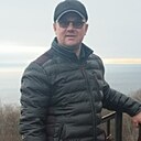 Фёдор, 41 год