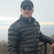 Фотография мужчины Фёдор, 41 год из г. Мишкино