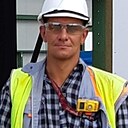 Алексей, 45 лет