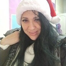 Фотография девушки Алена, 31 год из г. Днепр