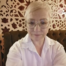 Фотография девушки Надежда, 52 года из г. Урай