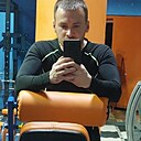 Вадим, 36 лет