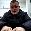 Свят, 33 года