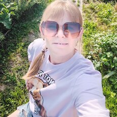 Фотография девушки Татьяна, 45 лет из г. Новокузнецк