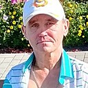 Алексей, 51 год