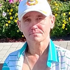 Фотография мужчины Алексей, 51 год из г. Тольятти