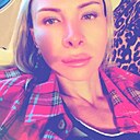 Марго, 35 лет