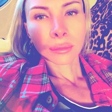 Фотография девушки Марго, 35 лет из г. Новый Уренгой