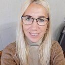 Татьяна, 58 лет