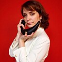 Татьяна, 45 лет