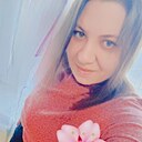 Екатерина, 32 года