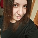 Екатерина, 32 года