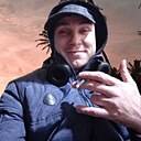 Алексей, 33 года