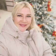 Фотография девушки Марина, 48 лет из г. Павлодар