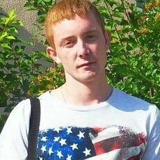 Фотография мужчины Алексей, 36 лет из г. Ярославль