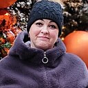 Натали, 48 лет