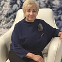 Нина, 70 лет