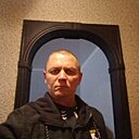 Руслан, 44 года