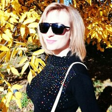 Фотография девушки Юлия, 39 лет из г. Могилев