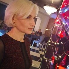 Фотография девушки Татьяна, 46 лет из г. Донецк