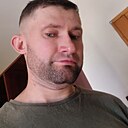 Руслан, 33 года