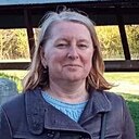 Илана, 46 лет