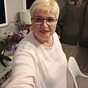 Tatjana, 63 года