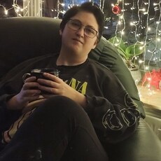 Фотография девушки Ирина, 27 лет из г. Кривой Рог