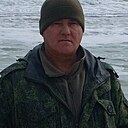 Игорь, 56 лет