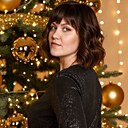 Марина, 35 лет