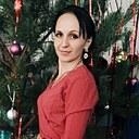 Татьяна, 29 лет