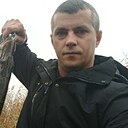 Сергій, 38 лет