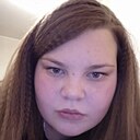 Полик, 23 года