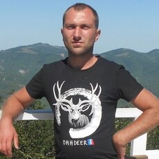 Фотография мужчины Андрей, 32 года из г. Красный Луч