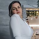 Марина, 30 лет