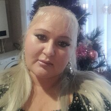 Фотография девушки Наталья, 41 год из г. Михайловск (Ставропольский край)