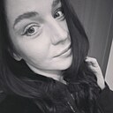 Виола, 32 года