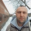 Геннадий, 35 лет