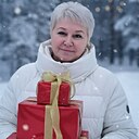 Галина, 52 года