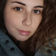 Фотография девушки Мария, 33 года из г. Братск