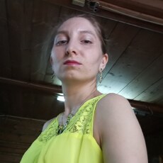 Фотография девушки Зоя, 35 лет из г. Чебоксары