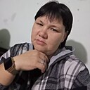 Без Имени, 37 лет